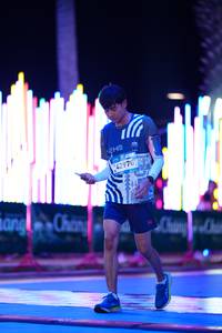 BIB: 
                            <button type="button" onclick="openModal(23567574)" class="btn btn-primary btn-sm float-right btn-popup" data-toggle="modal" data-target=".modal-high-quality">
                        <i class="fas fa-shopping-cart"></i> Add to Cart
                    </button>
                                            <button type="button" onclick="isThisMe(23567574, true)" class="btn btn-success btn-sm float-right btn-popup btn-isme hidden" data-toggle="tooltip" data-placement="bottom" title="นี่คือรูปของคุณใช่ไหม คลิกที่นี่เพื่อเอาเข้าอัลบั้ม">
                        <i class="fas fa-plus"></i> Add to album
                    </button>
                    <button type="button" onclick="isThisMe(23567574, false)" class="btn btn-warning btn-sm float-right btn-popup btn-isnotme hidden">
                        <i class="fas fa-ban"></i> Remove from album
                    </button>